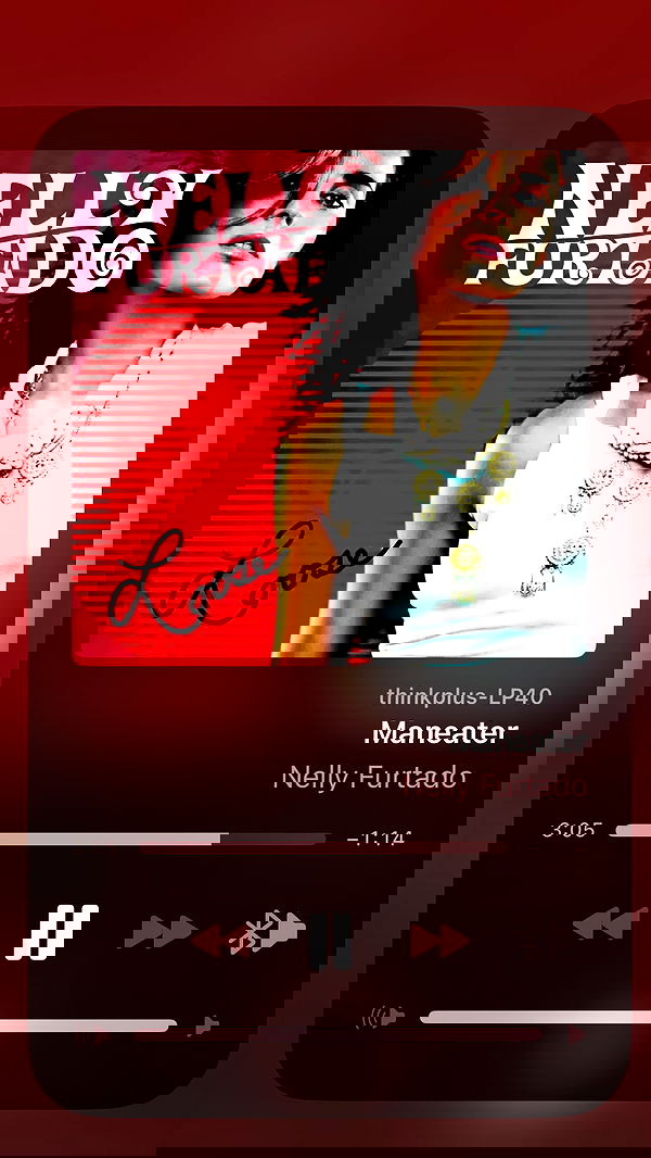 efrat_elmalich image ~ Altpins