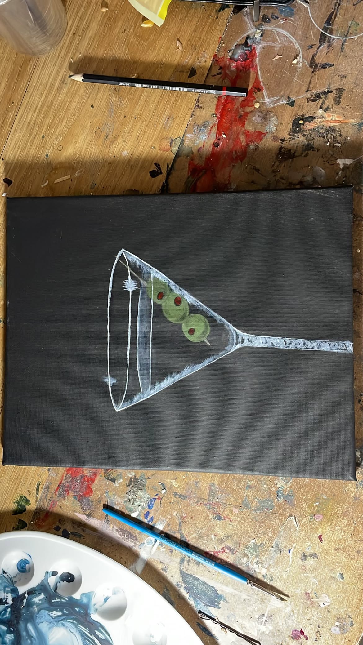 efrat_elmalich instagram image archive image