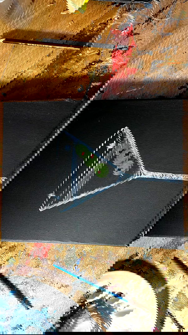 efrat_elmalich image ~ Altpins