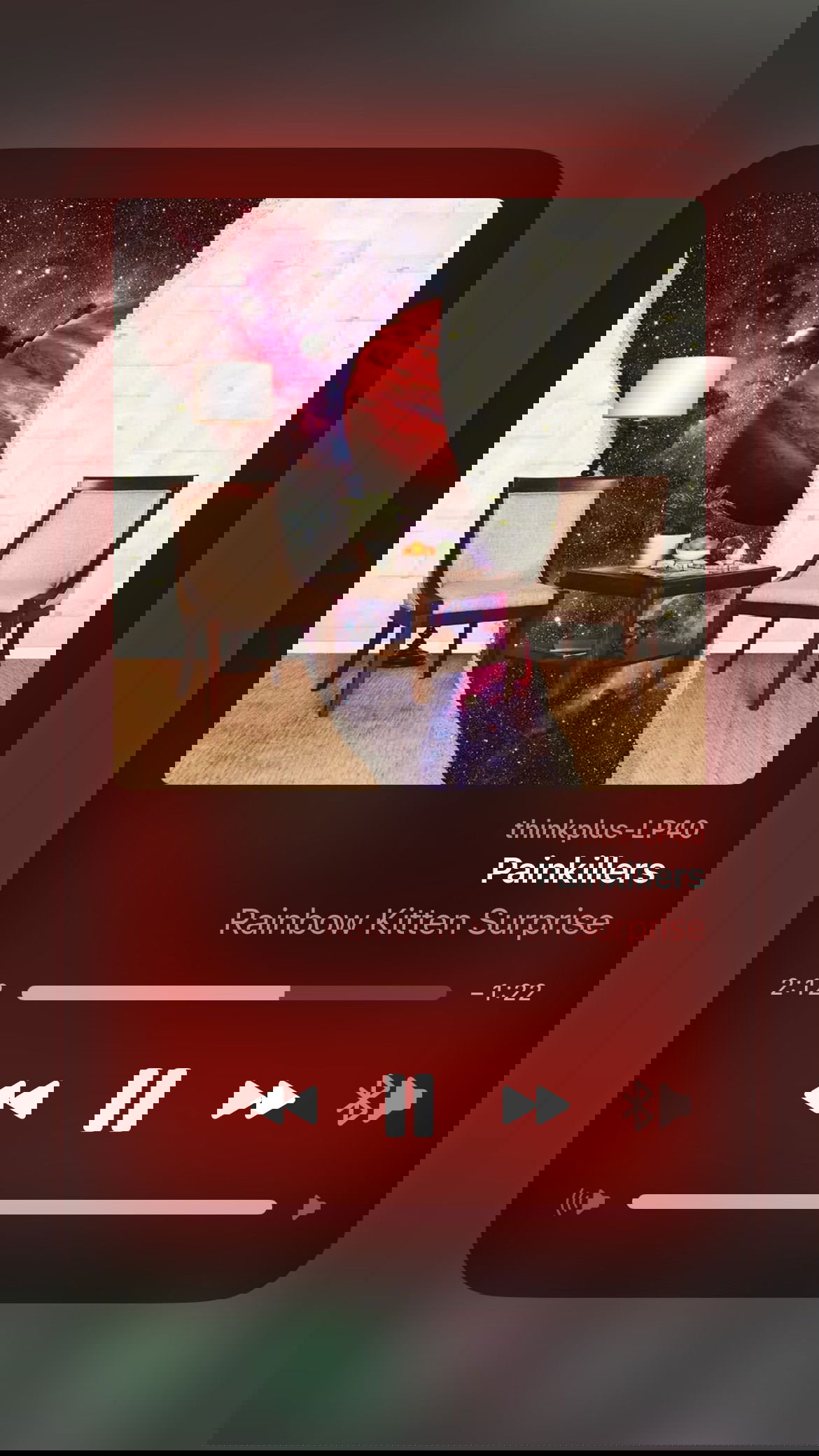 efrat_elmalich instagram image archive image