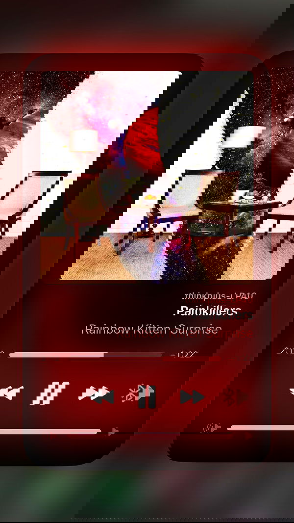 efrat_elmalich image ~ Altpins