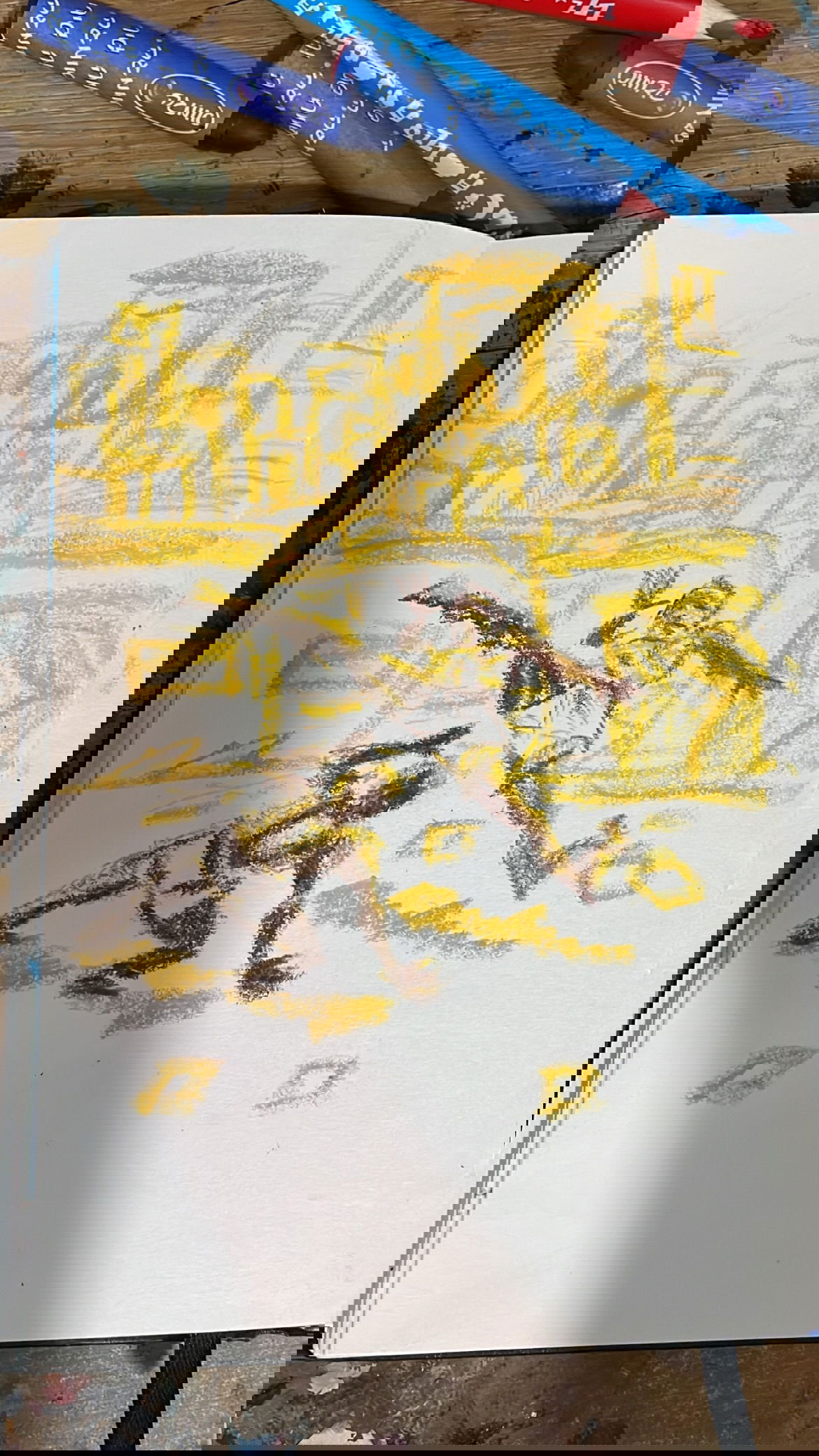 efrat_elmalich instagram image archive image