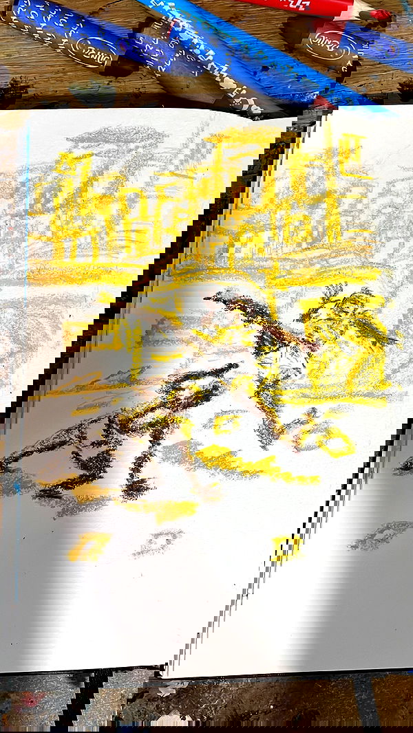 efrat_elmalich image ~ Altpins