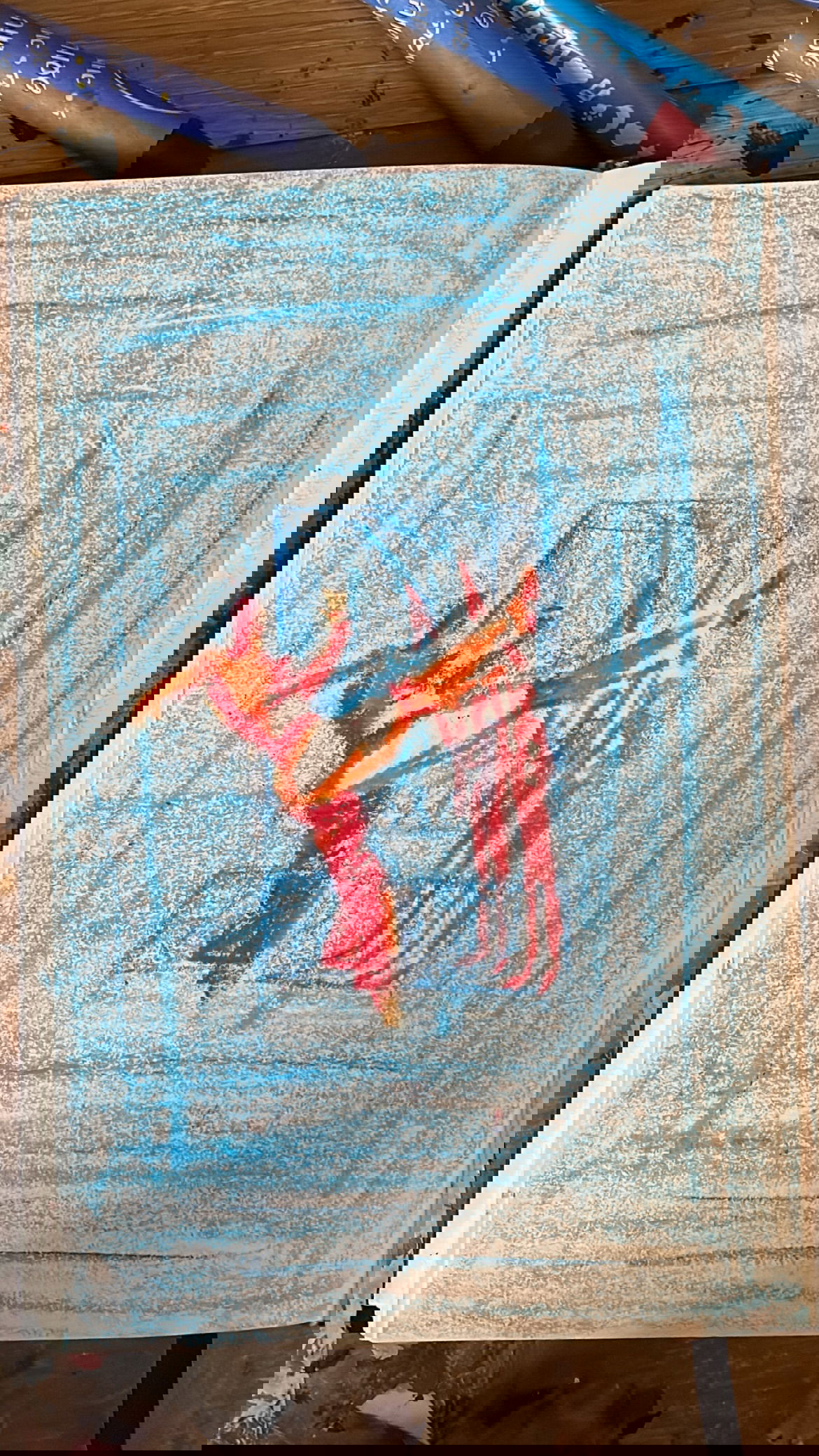 efrat_elmalich instagram image archive image