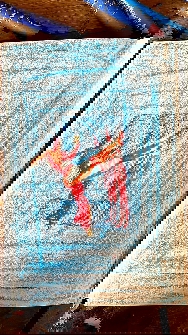 efrat_elmalich image ~ Altpins