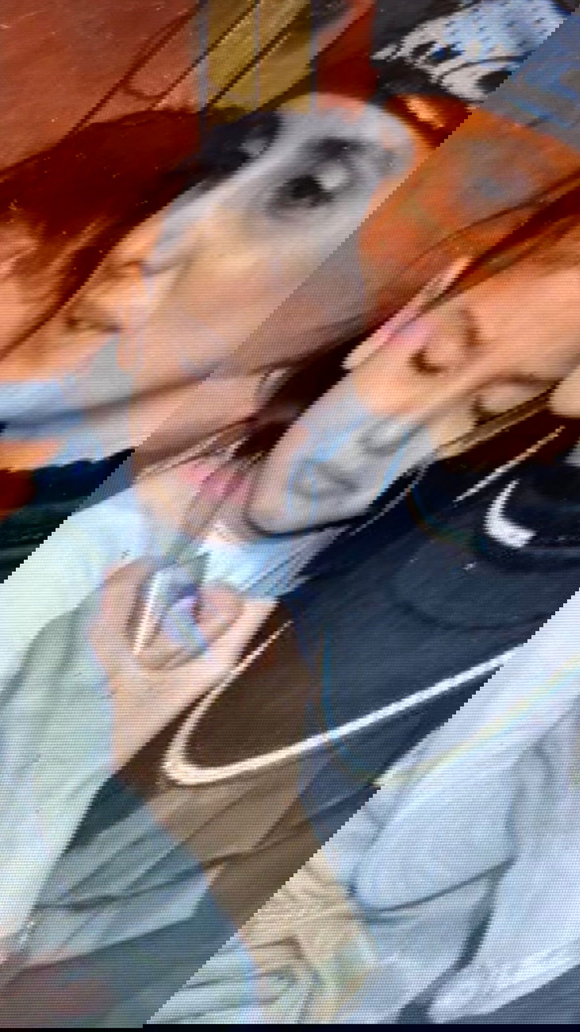 efrat_elmalich instagram image archive image