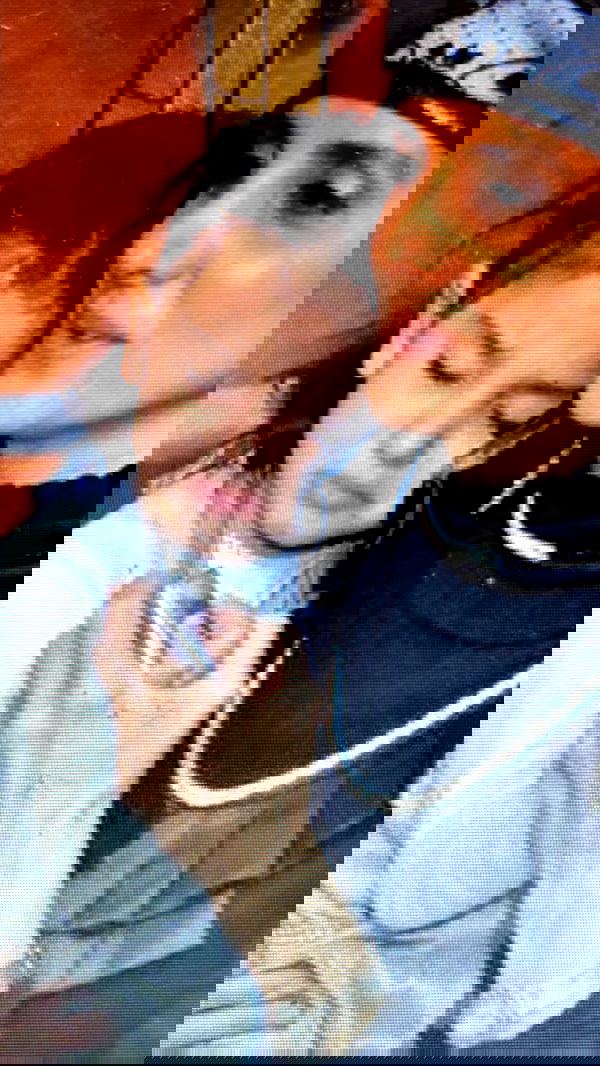 efrat_elmalich image ~ Altpins