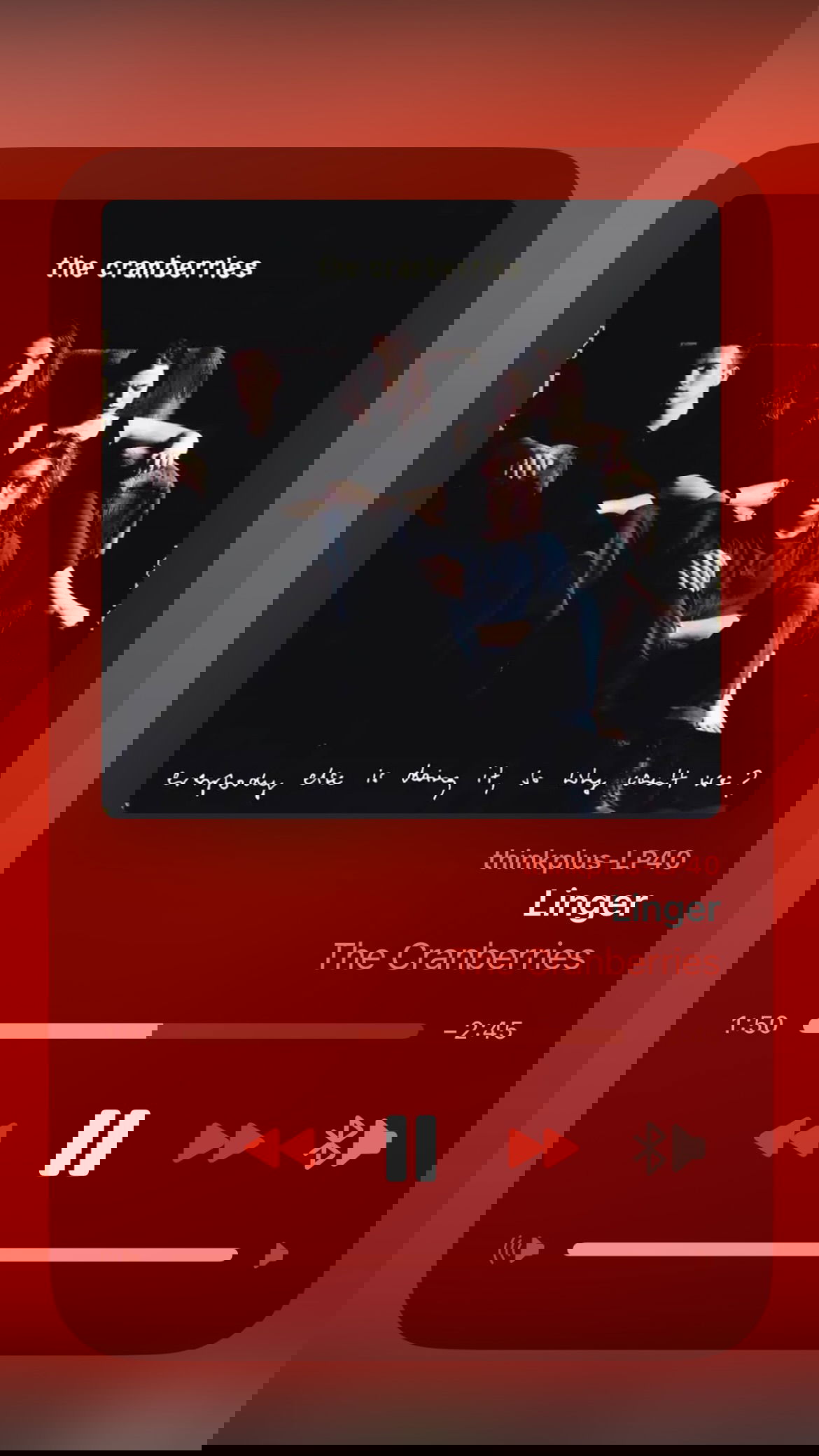 efrat_elmalich instagram image archive image