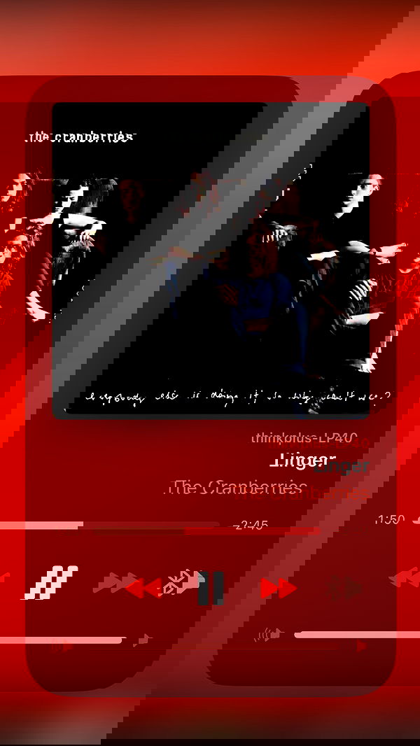 efrat_elmalich image ~ Altpins