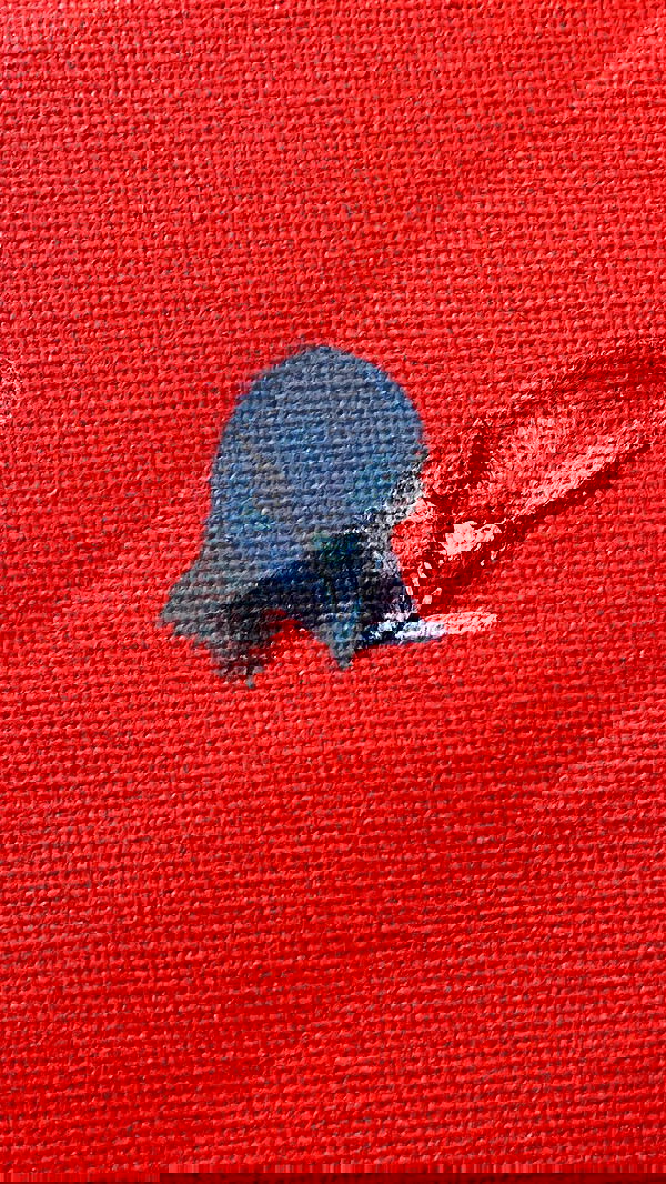 efrat_elmalich image ~ Altpins