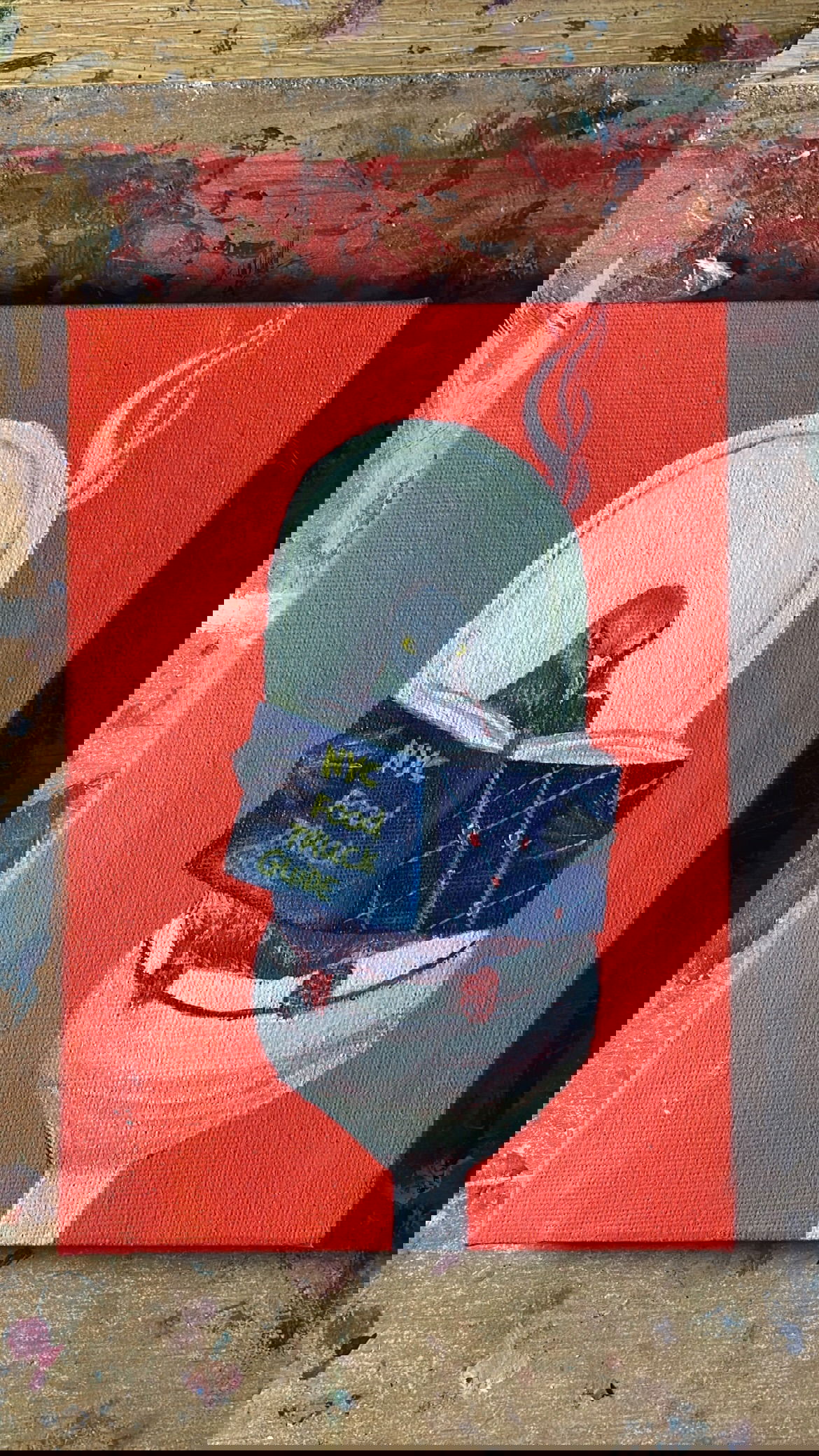 efrat_elmalich instagram image archive image