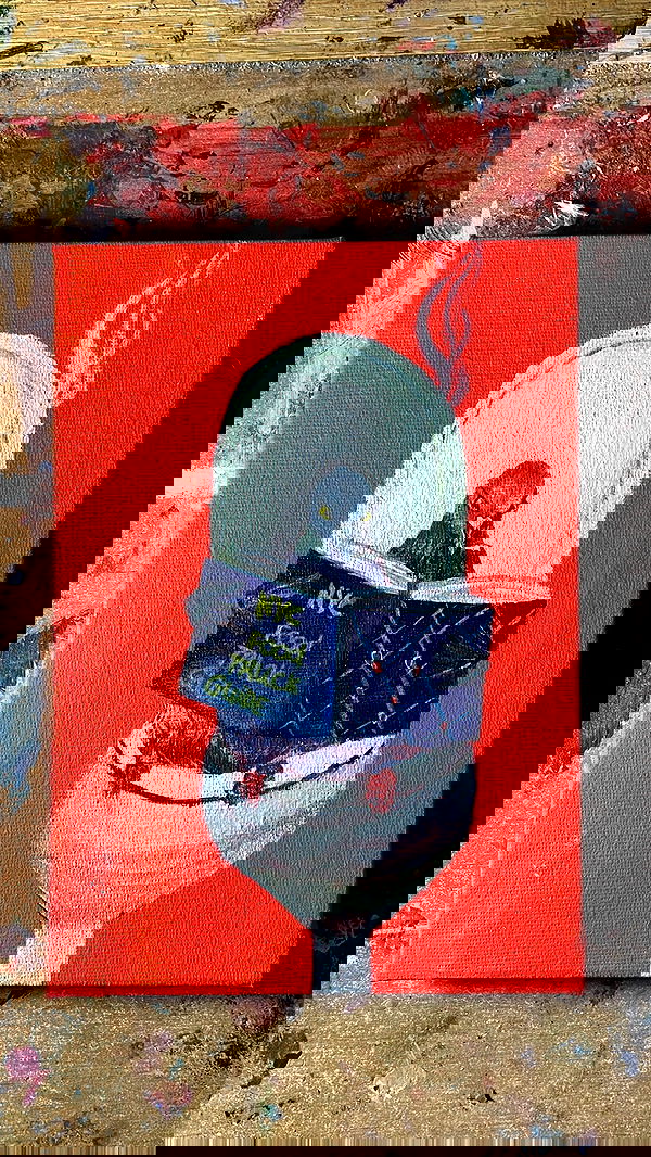 efrat_elmalich image ~ Altpins