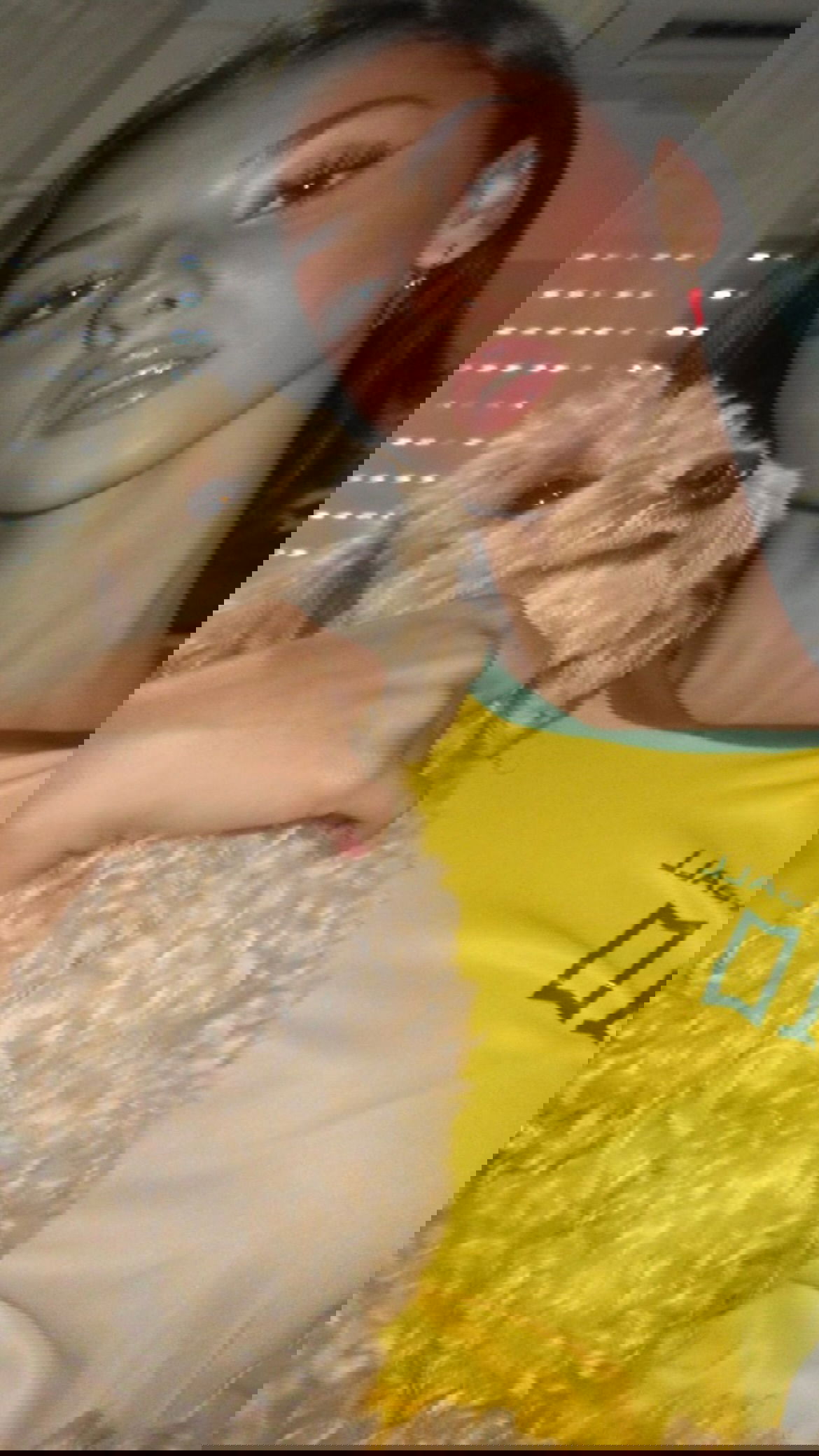 efrat_elmalich instagram image archive image