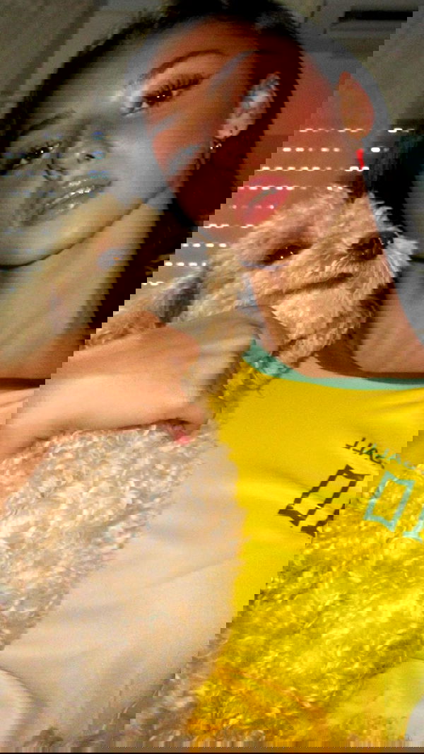 efrat_elmalich image ~ Altpins