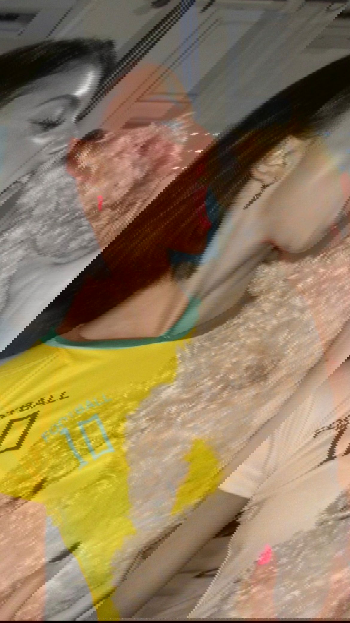 efrat_elmalich instagram image archive image