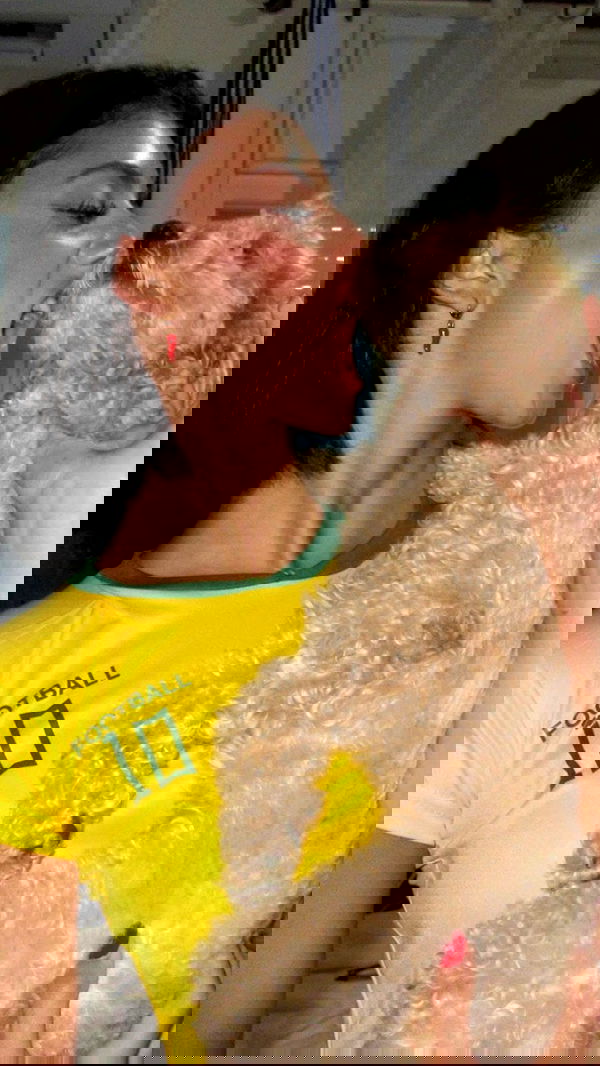 efrat_elmalich image ~ Altpins