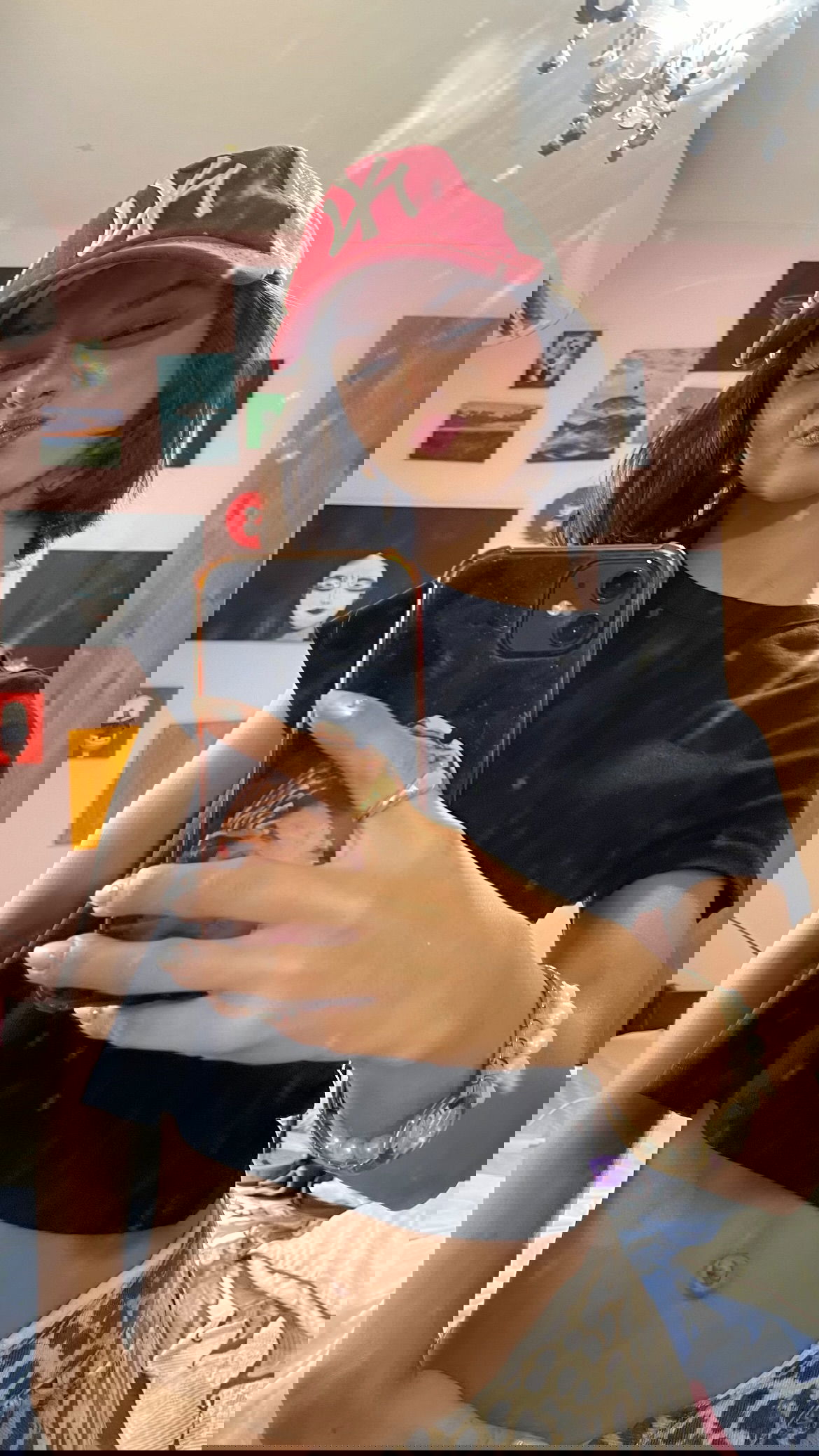 efrat_elmalich instagram image archive image