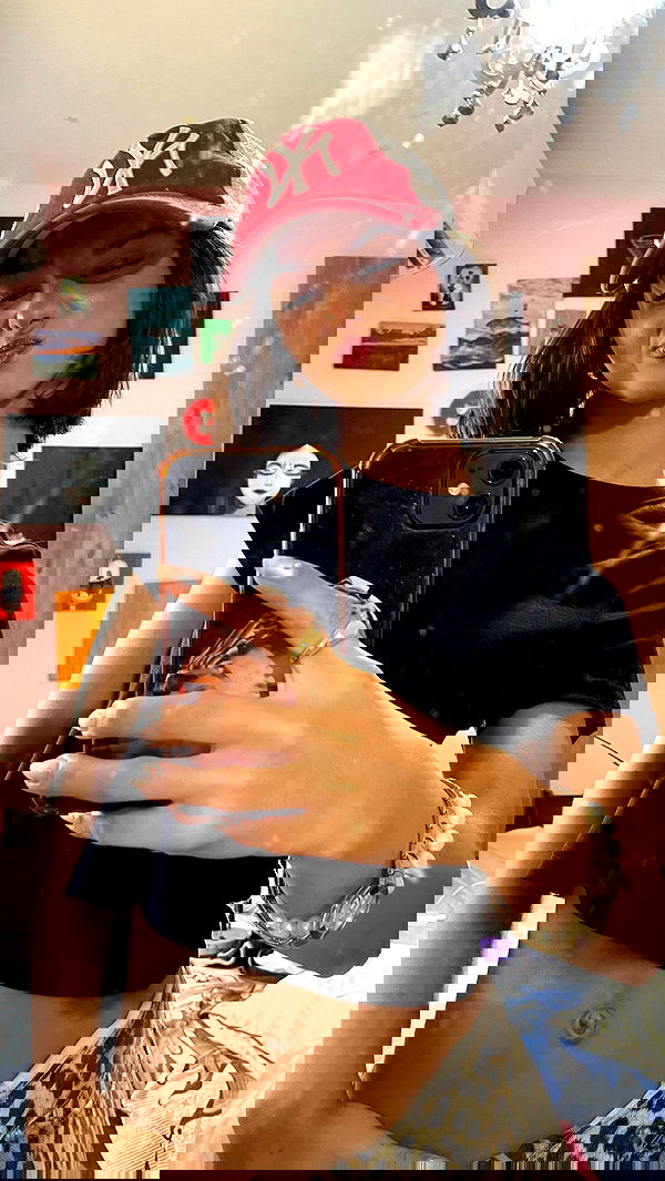 efrat_elmalich image ~ Altpins