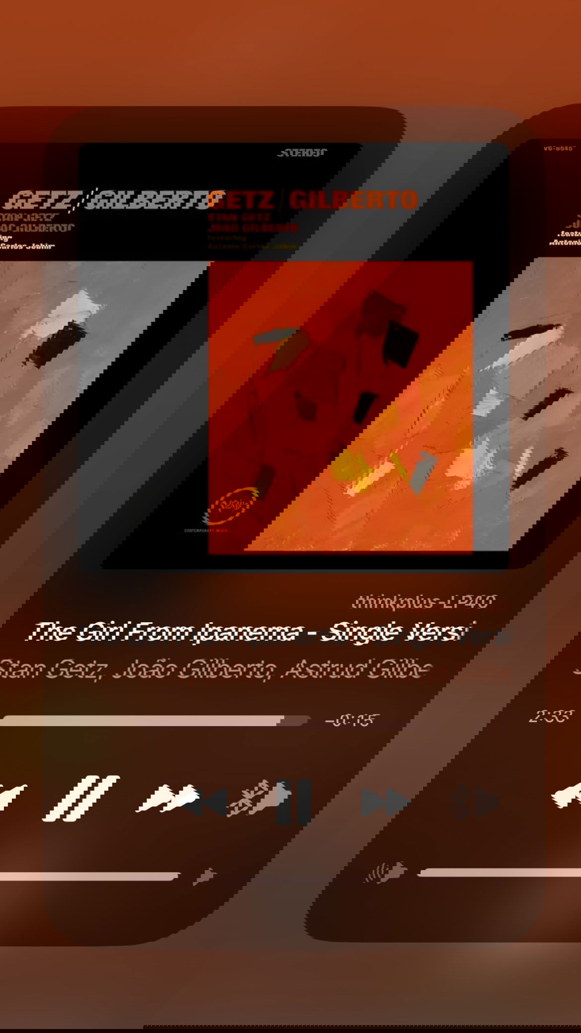 efrat_elmalich instagram image archive image