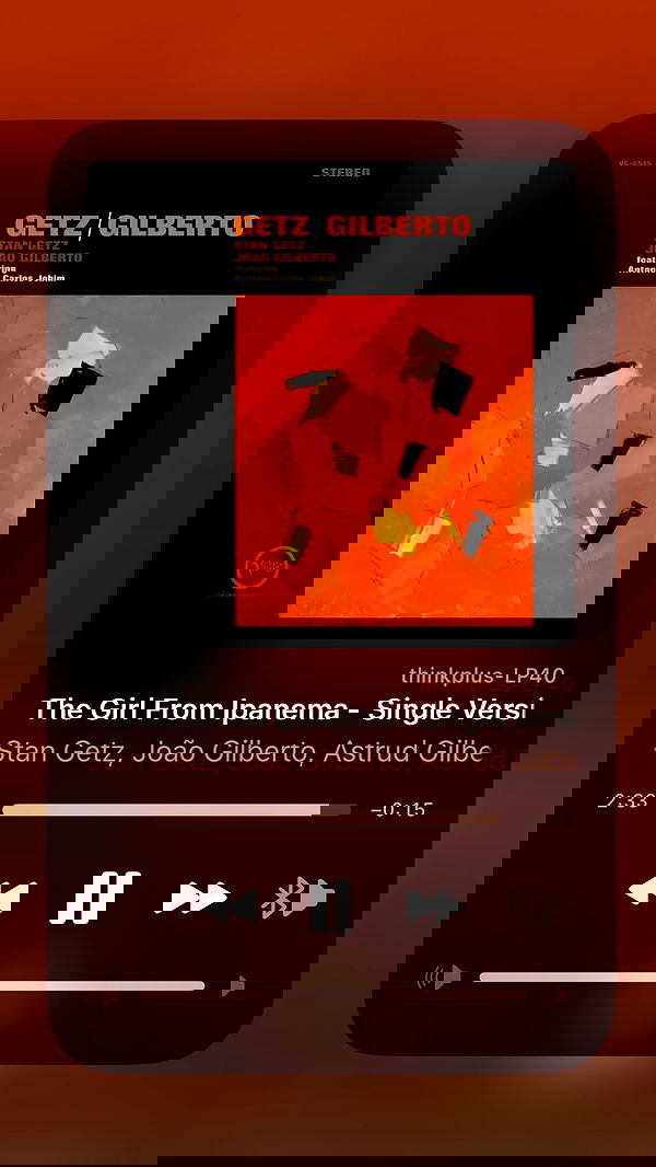 efrat_elmalich image ~ Altpins