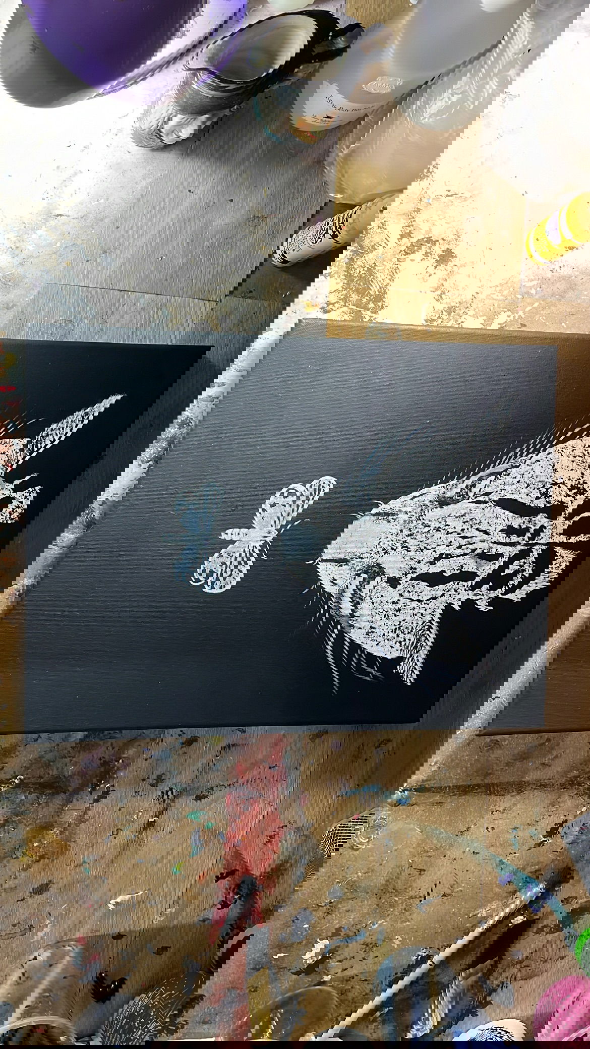 efrat_elmalich instagram image archive image