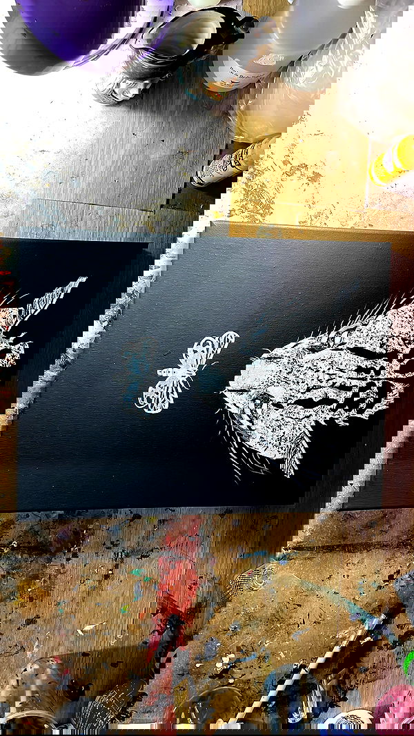 efrat_elmalich image ~ Altpins