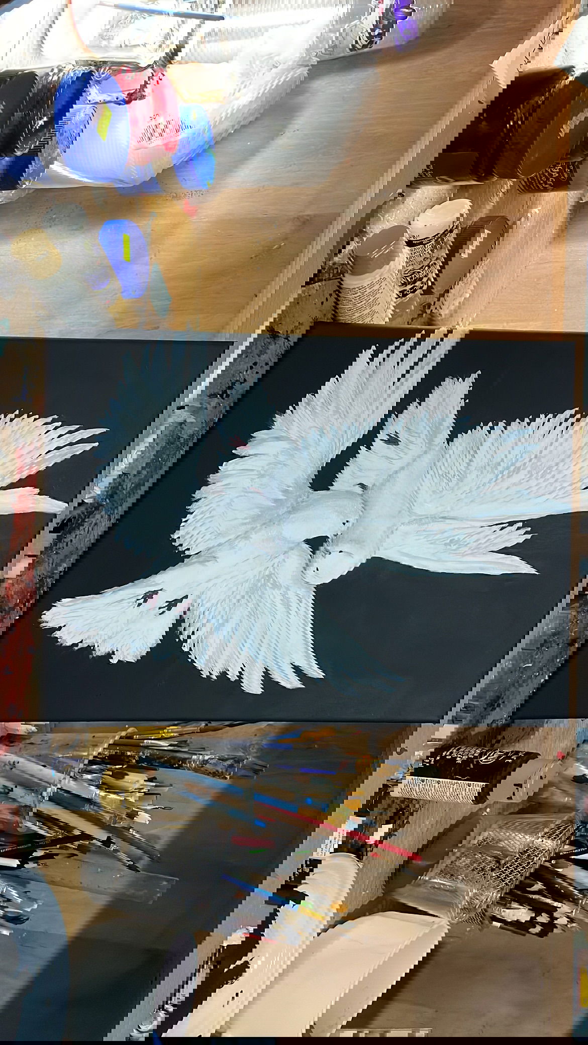 efrat_elmalich instagram image archive image