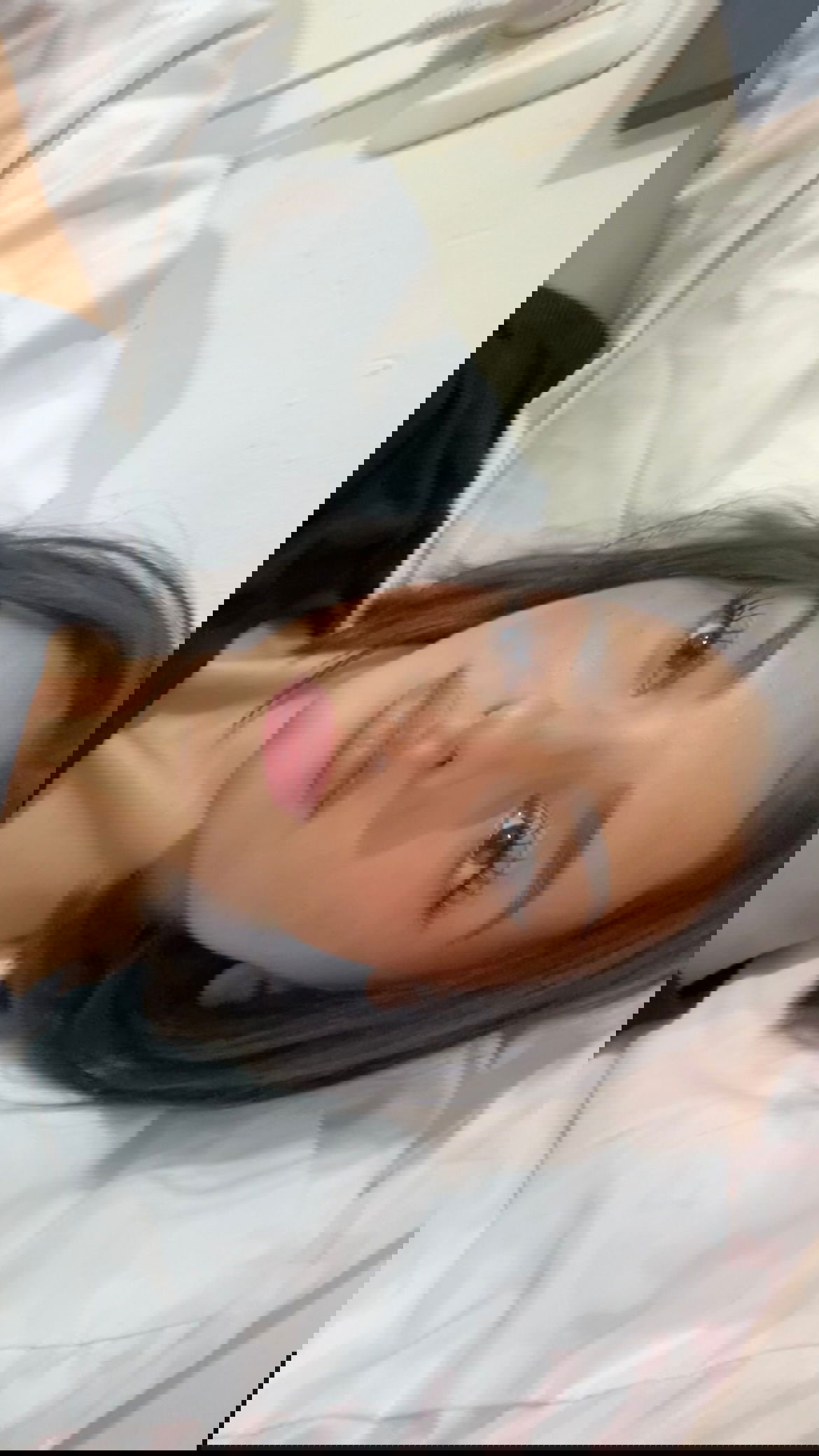 efrat_elmalich instagram image archive image