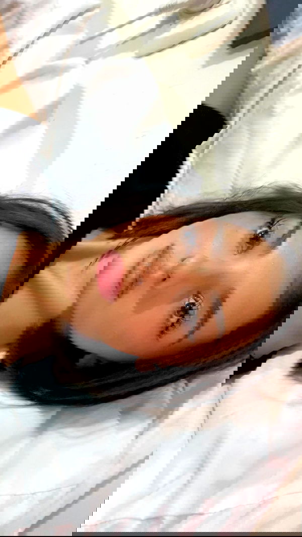 efrat_elmalich image ~ Altpins