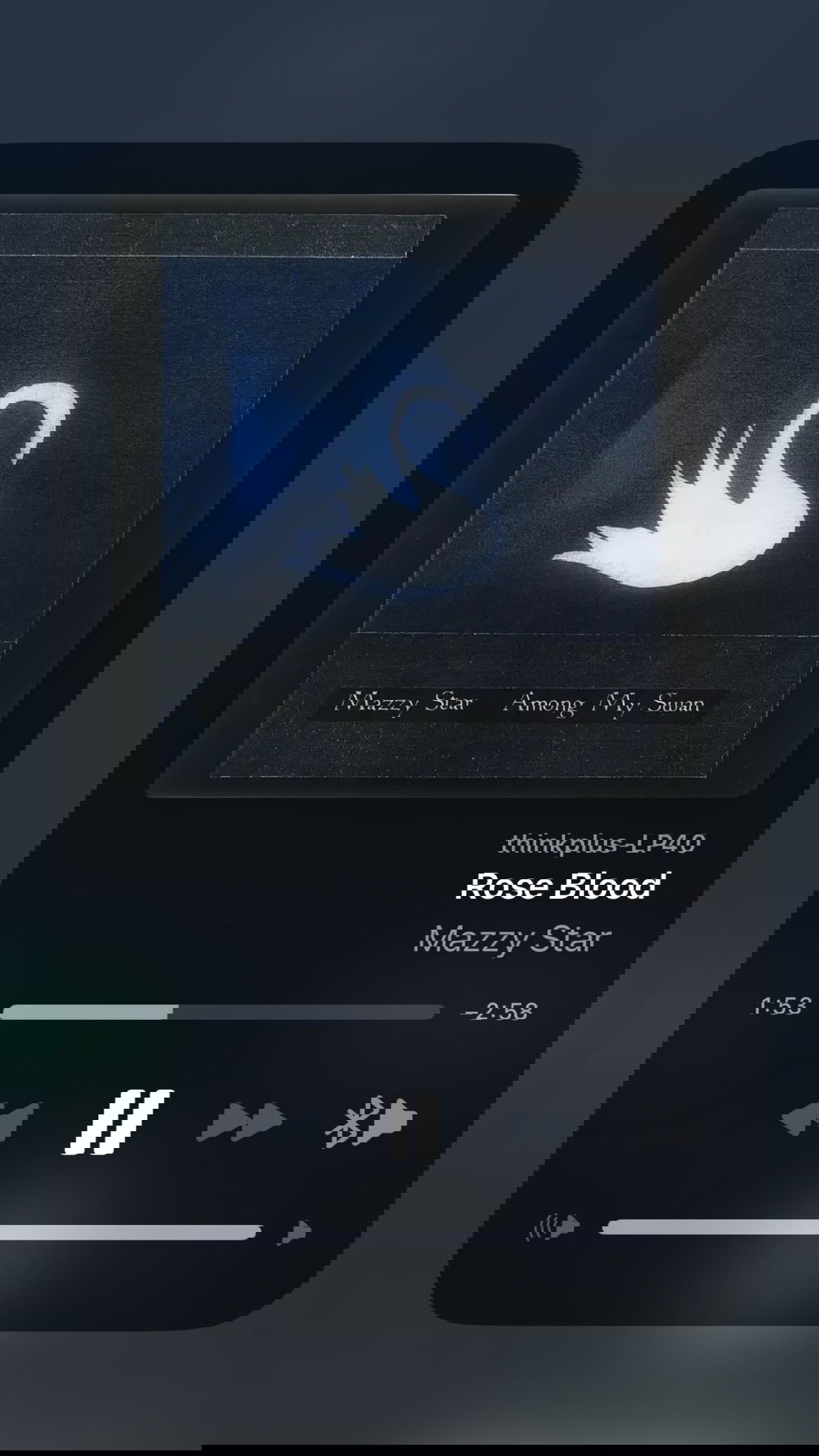 efrat_elmalich instagram image archive image