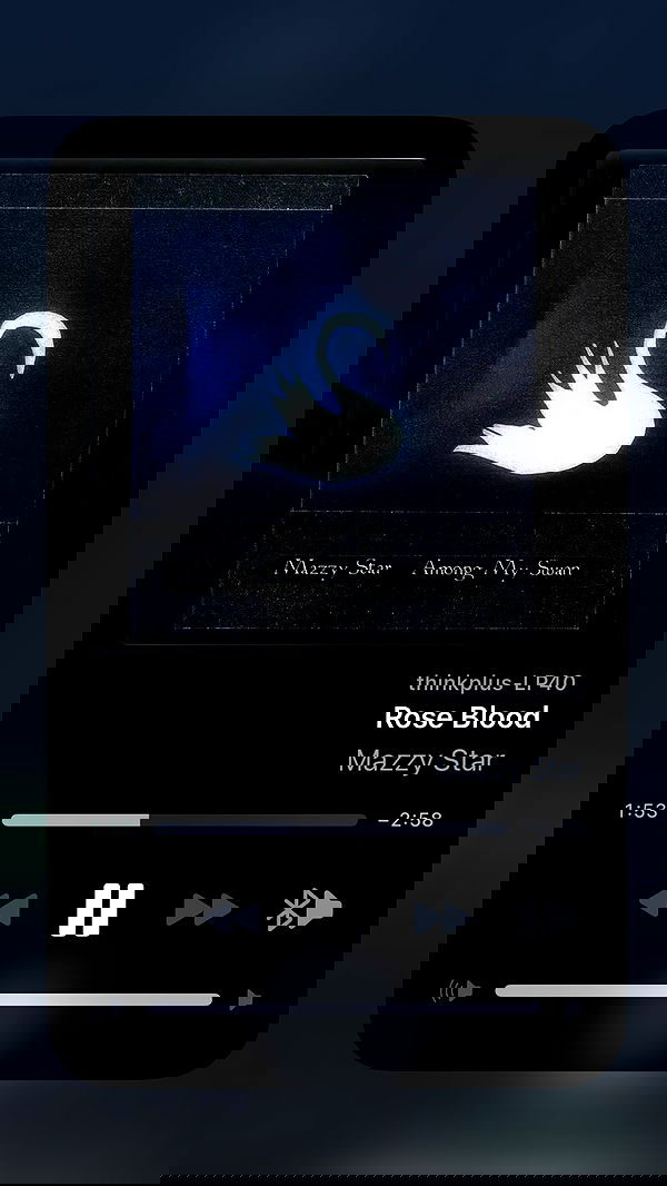 efrat_elmalich image ~ Altpins