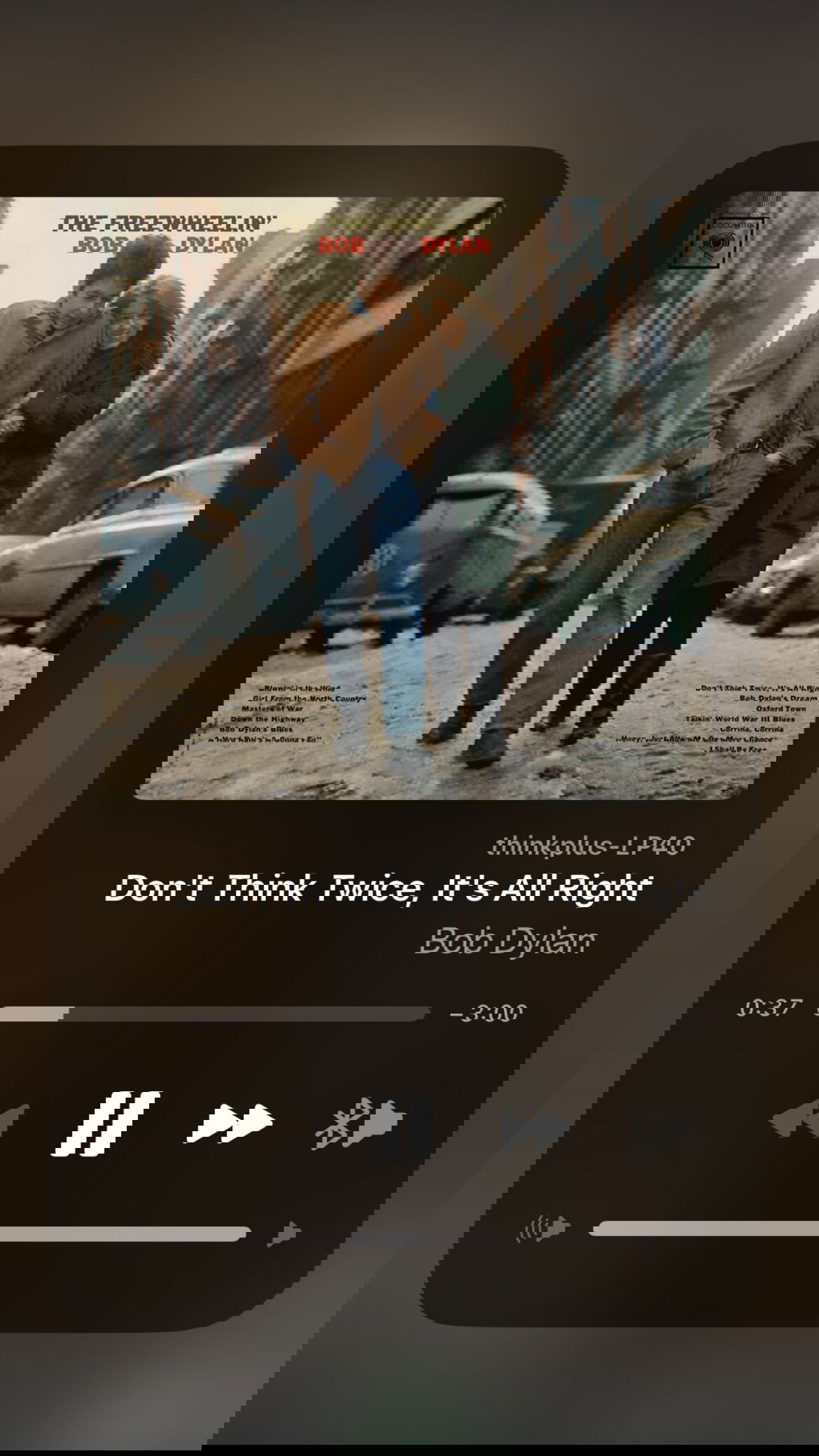 efrat_elmalich instagram image archive image