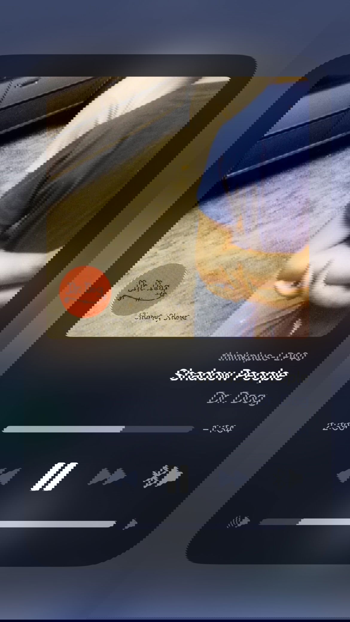 efrat_elmalich instagram image archive image