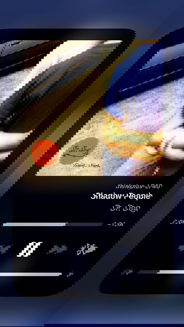 efrat_elmalich image ~ Altpins