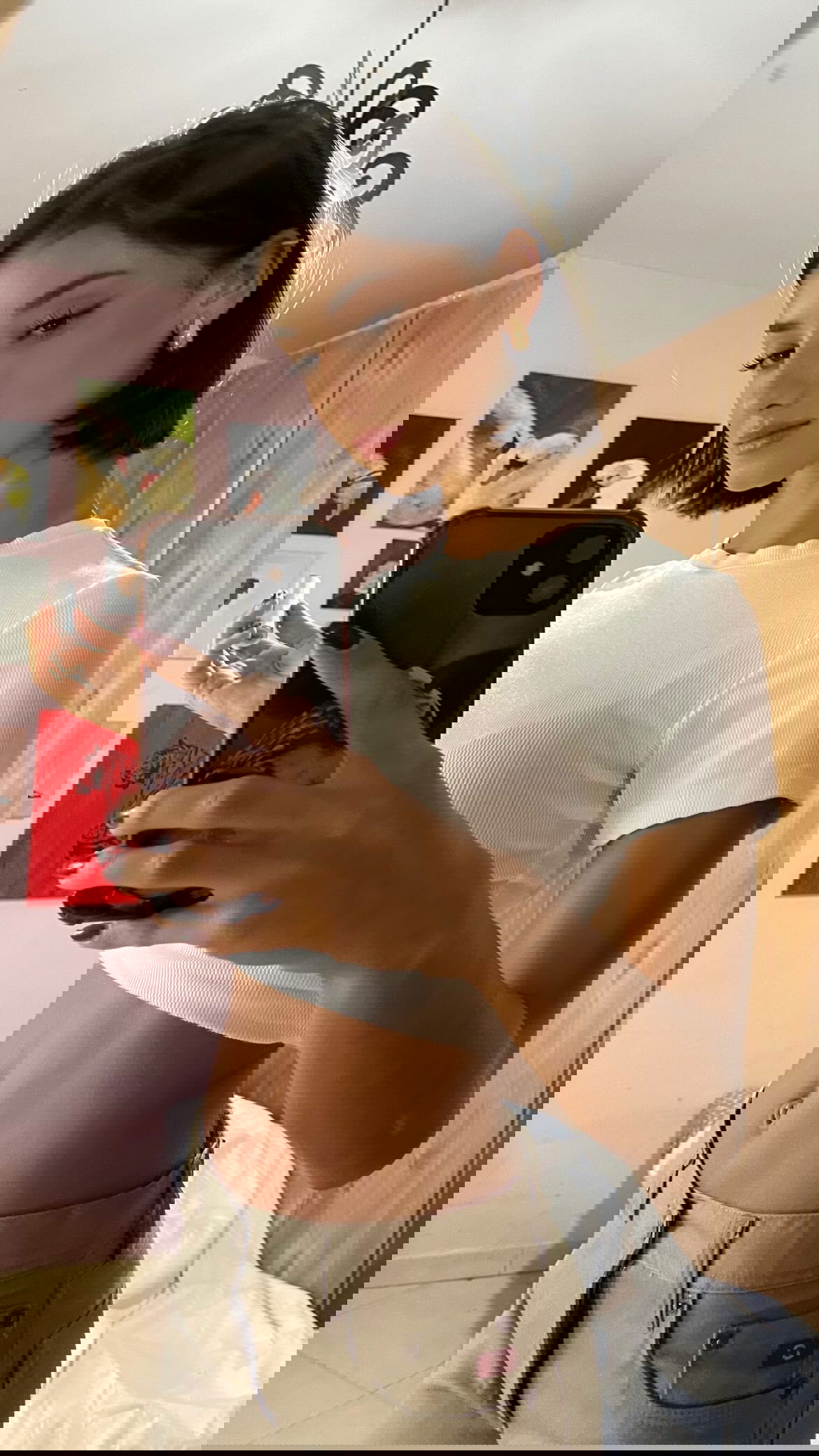 efrat_elmalich instagram image archive image