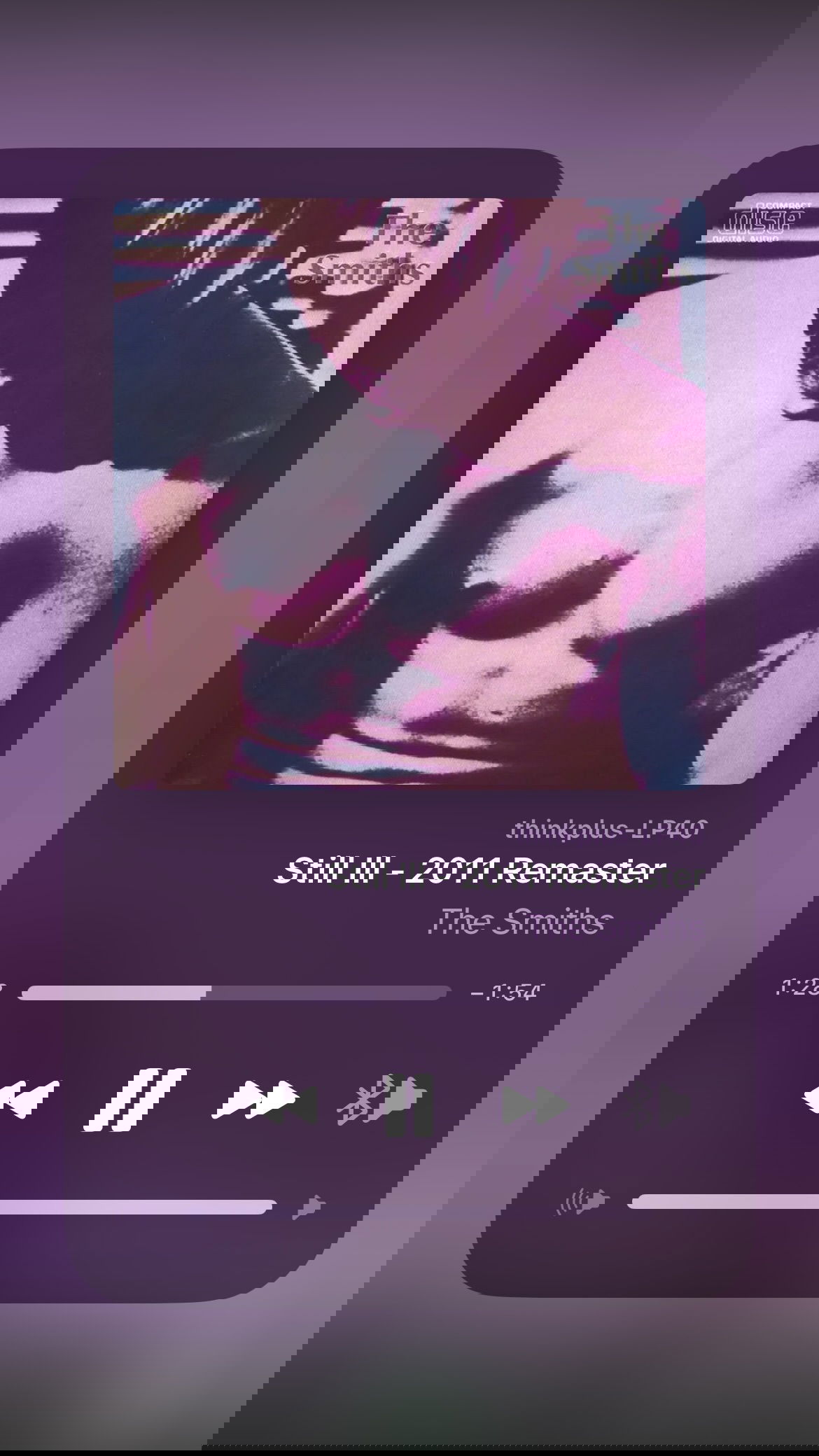 efrat_elmalich instagram image archive image