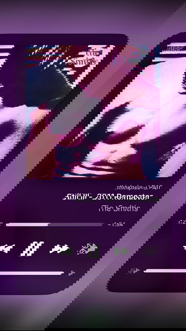 efrat_elmalich image ~ Altpins