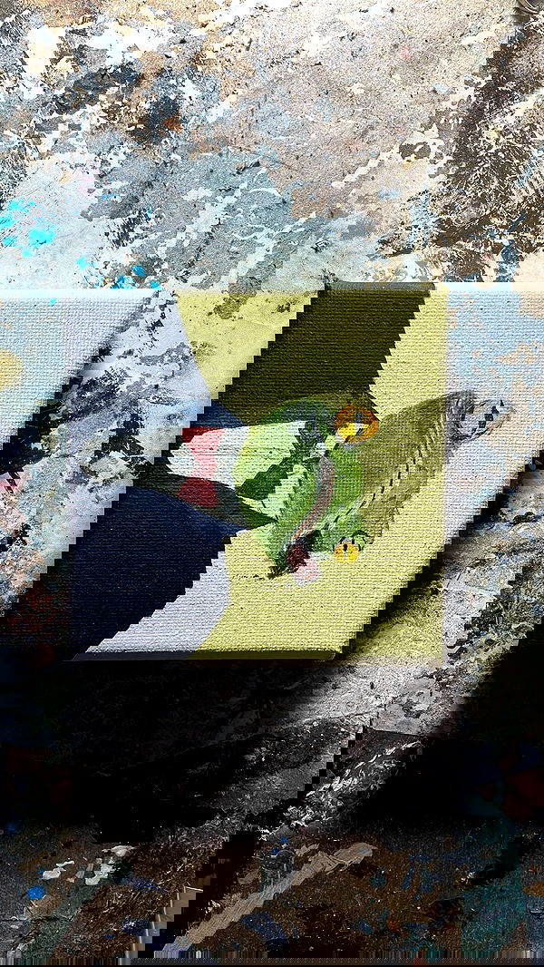 efrat_elmalich image ~ Altpins