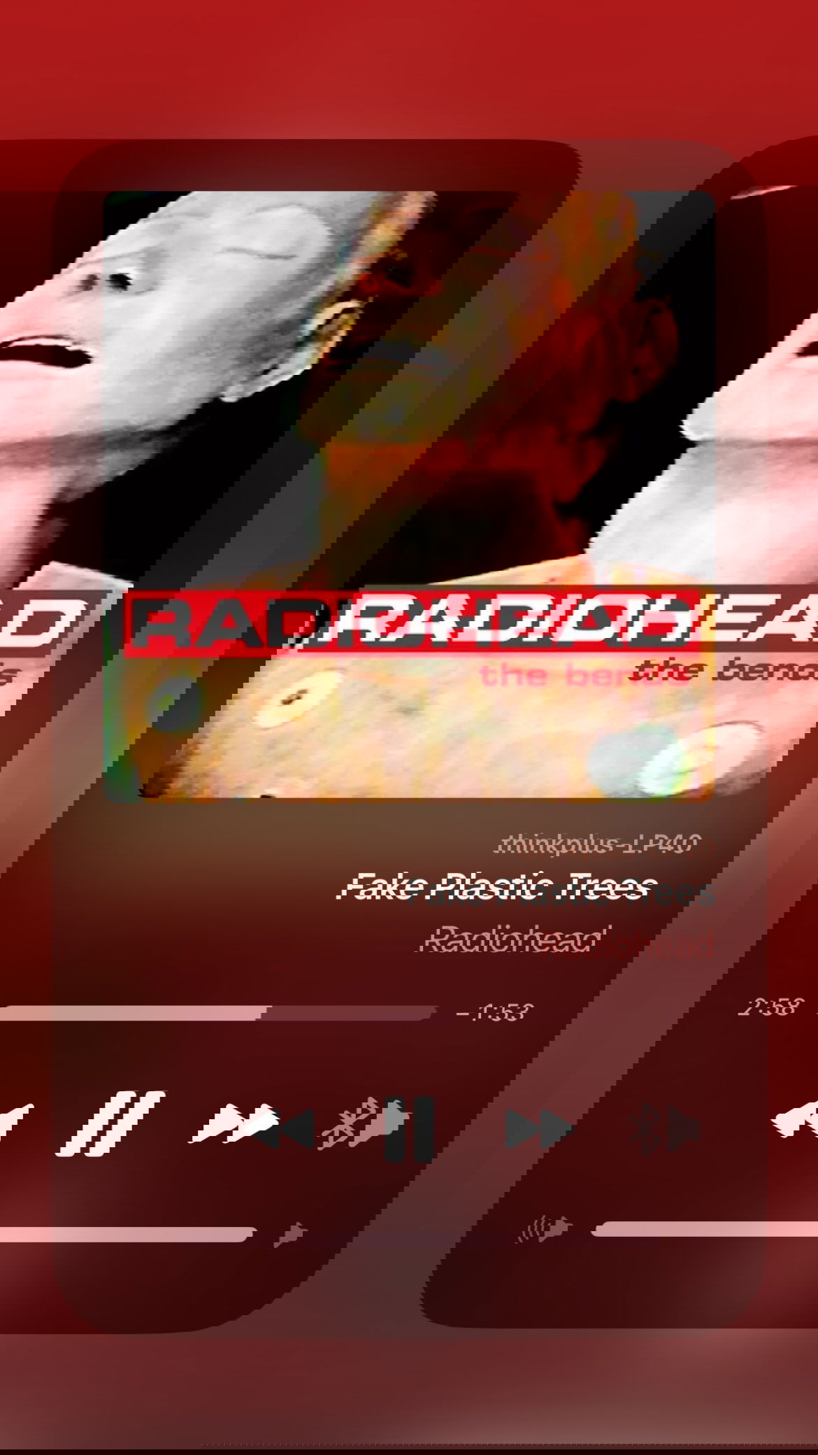 efrat_elmalich instagram image archive image