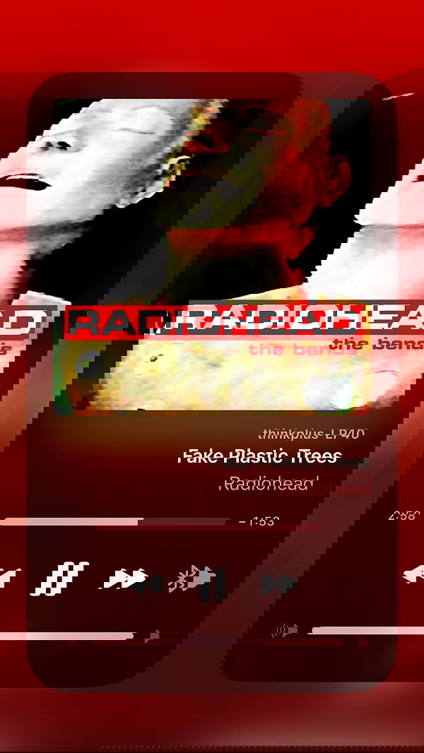 efrat_elmalich image ~ Altpins