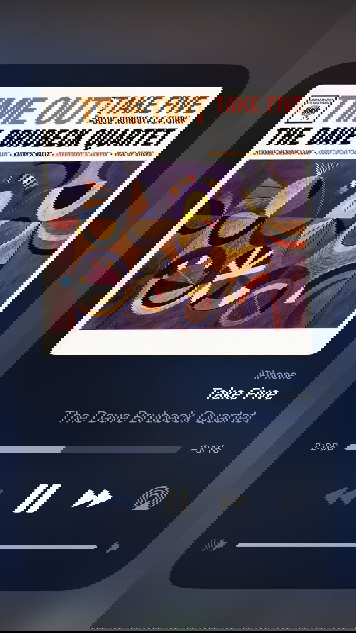 efrat_elmalich instagram image archive image