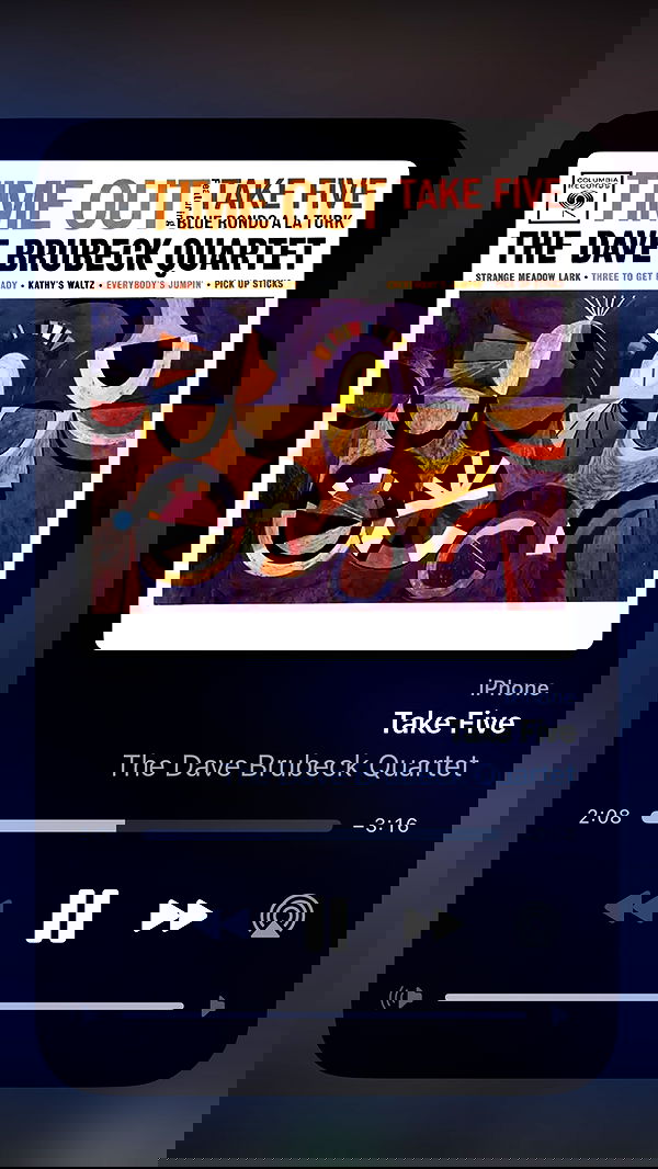 efrat_elmalich image ~ Altpins