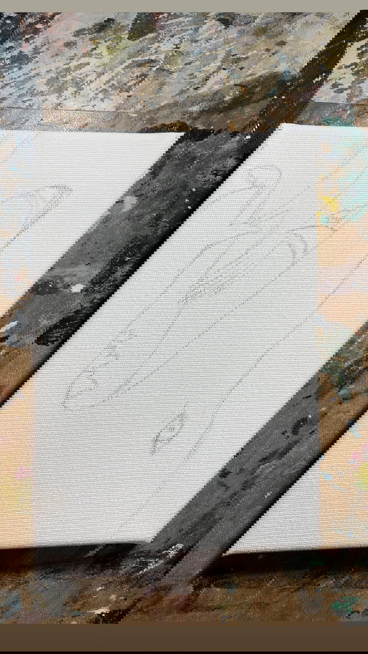 efrat_elmalich instagram image archive image