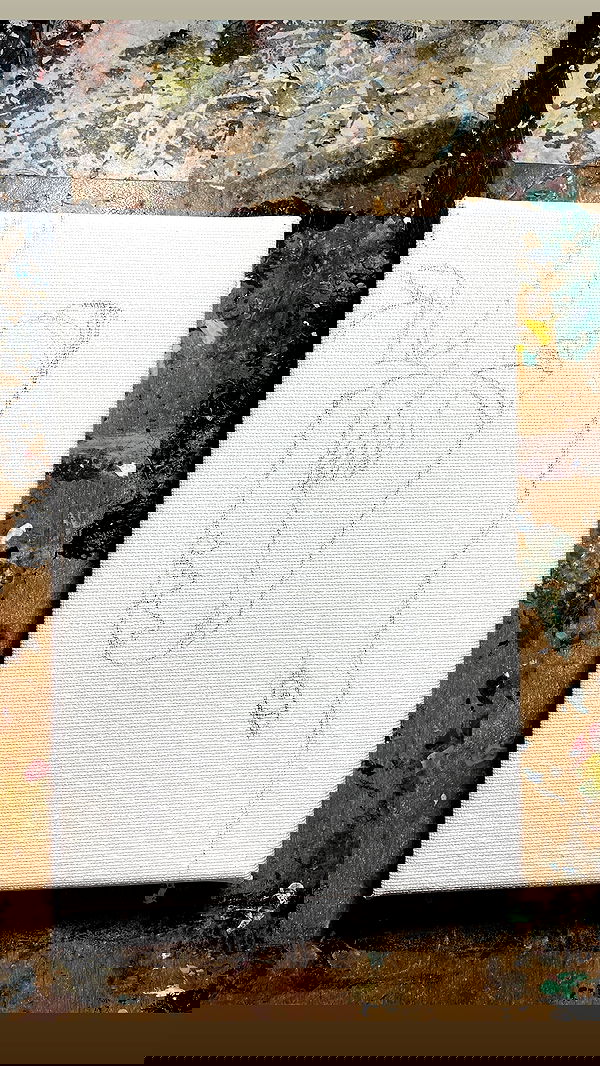 efrat_elmalich image ~ Altpins