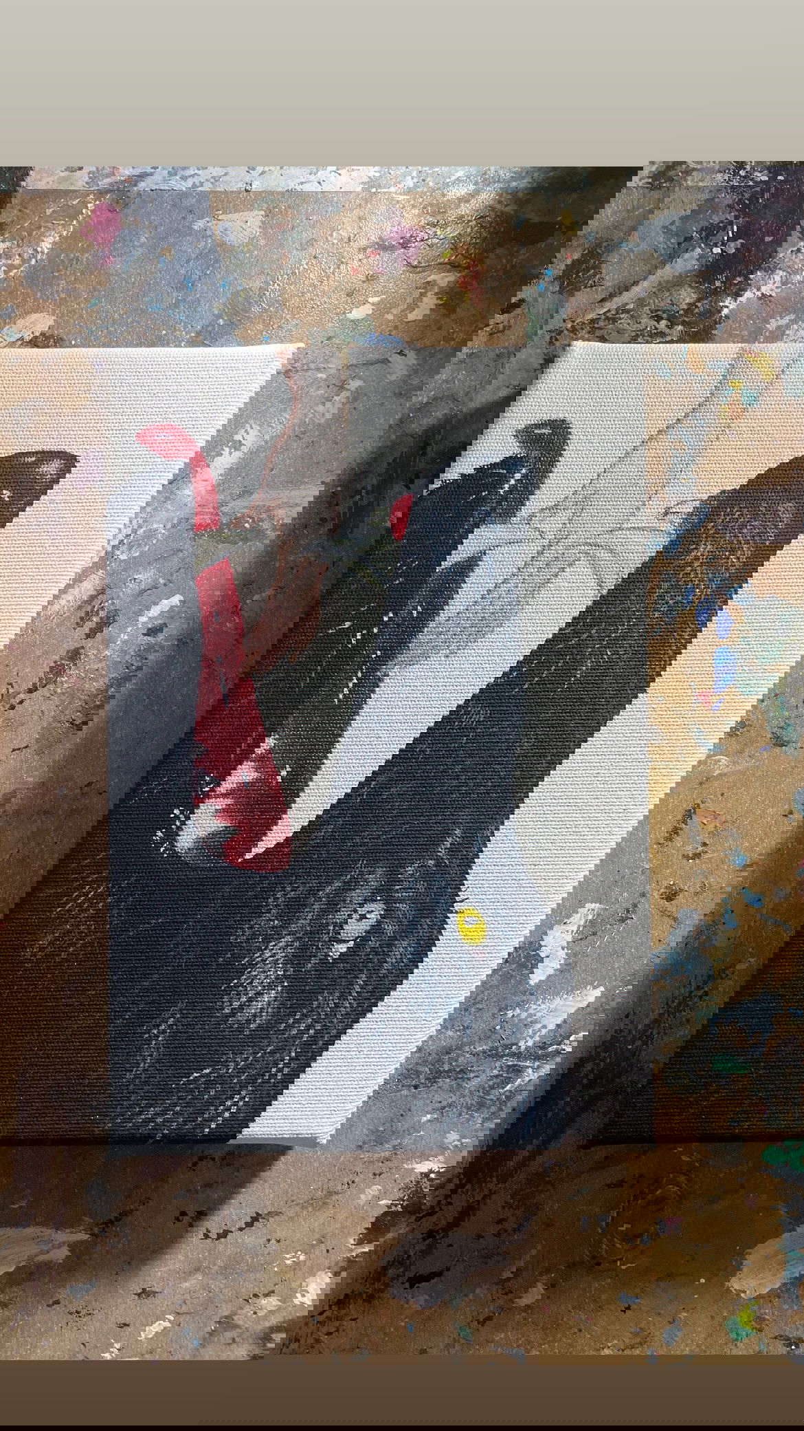 efrat_elmalich instagram image archive image