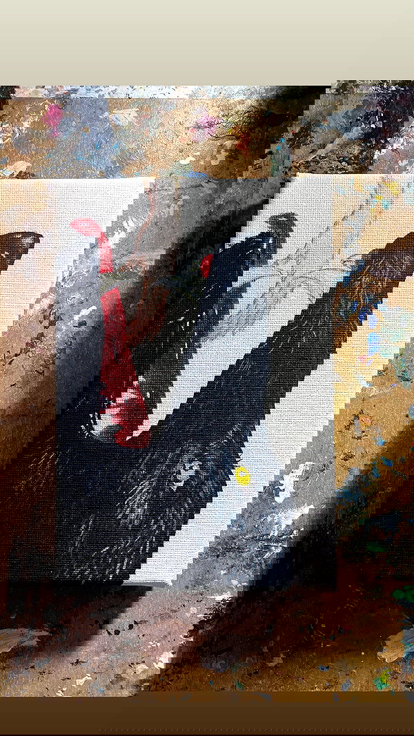 efrat_elmalich image ~ Altpins