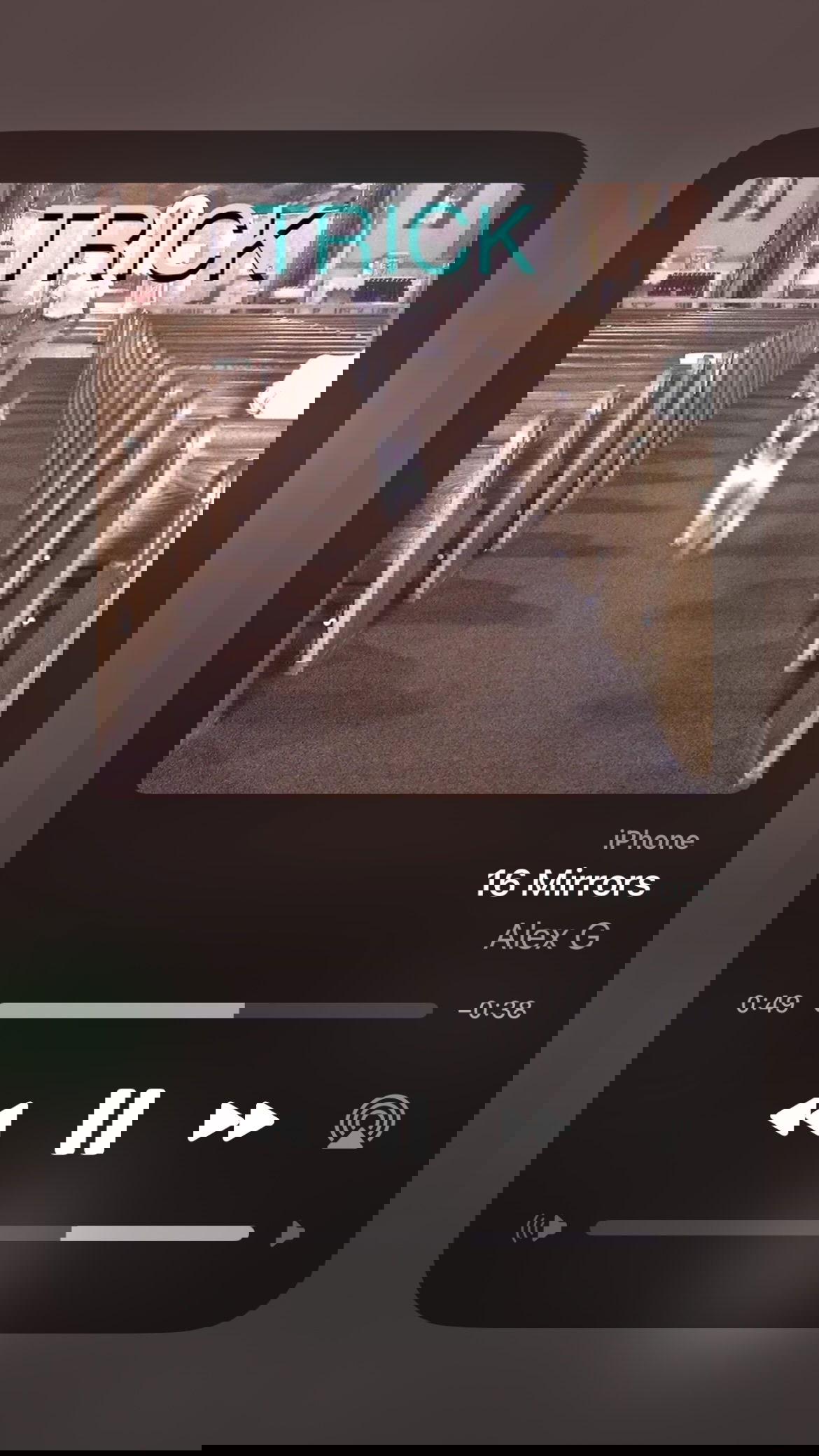 efrat_elmalich instagram image archive image