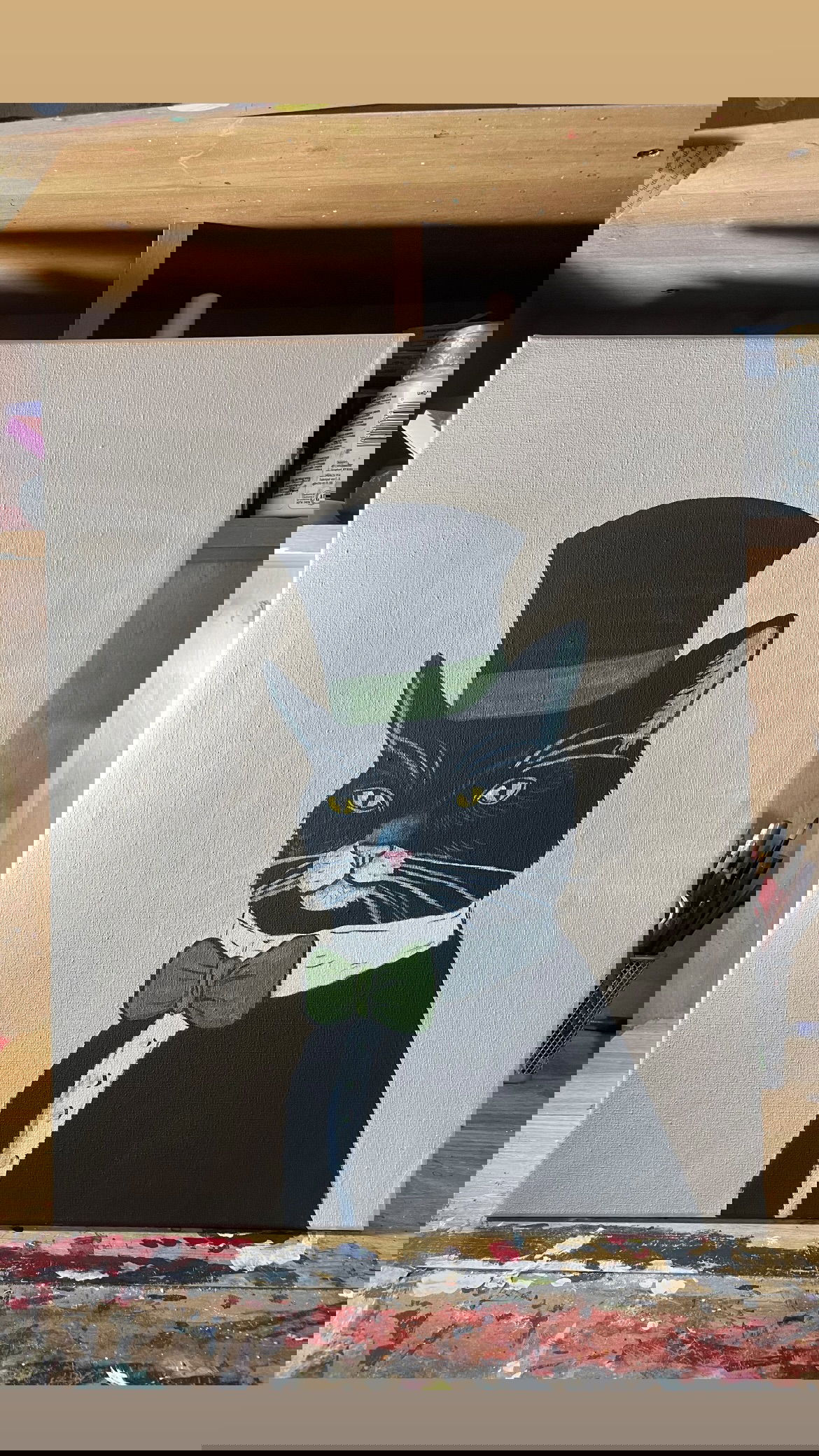 efrat_elmalich instagram image archive image