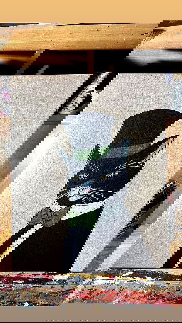 efrat_elmalich image ~ Altpins