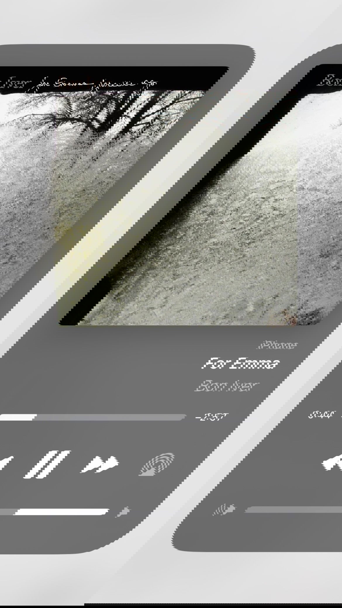 efrat_elmalich instagram image archive image